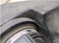 836647, 55353813, 93185443 Измеритель потока воздуха (расходомер) Opel Vectra C 2002-2008 11416842 #10