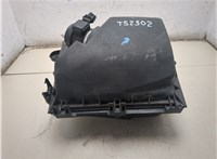 836647, 55353813, 93185443 Измеритель потока воздуха (расходомер) Opel Vectra C 2002-2008 11416842 #11