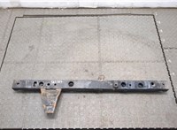 625301KB0B Балка под радиатор Nissan Juke 2010-2019 20442996 #1