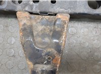 625301KB0B Балка под радиатор Nissan Juke 2010-2019 20442996 #2