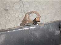 625301KB0B Балка под радиатор Nissan Juke 2010-2019 20442996 #3