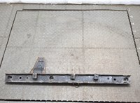 625301KB0B Балка под радиатор Nissan Juke 2010-2019 20442996 #4