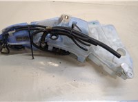 4F0955453 Бачок омывателя Audi A6 (C6) 2004-2011 20443000 #1