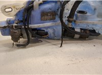 4F0955453 Бачок омывателя Audi A6 (C6) 2004-2011 20443000 #3