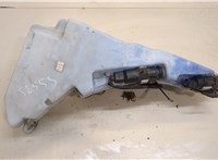4F0955453 Бачок омывателя Audi A6 (C6) 2004-2011 20443000 #4
