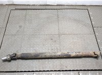  Кардан Suzuki Grand Vitara 1997-2005 20443002 #1