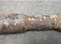  Кардан Suzuki Grand Vitara 1997-2005 20443002 #2