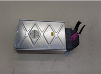  Усилитель звука Audi A6 (C6) 2004-2011 20443007 #1