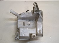  Бачок омывателя Ford Focus 3 2011-2015 20443010 #1