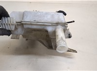  Бачок омывателя Ford Focus 3 2011-2015 20443010 #2