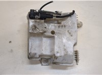  Бачок омывателя Ford Focus 3 2011-2015 20443010 #3