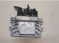  Блок управления двигателем Renault ZOE 2012-2019 20443011 #1