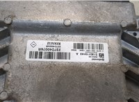  Блок управления двигателем Renault ZOE 2012-2019 20443011 #2