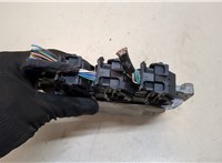  Блок управления двигателем Renault ZOE 2012-2019 20443011 #3