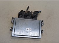  Блок управления двигателем Renault ZOE 2012-2019 20443011 #4