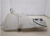 76840SMGE02 Бачок омывателя Honda Civic 2005-2012 20443012 #5