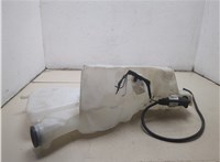 76840SMGE02 Бачок омывателя Honda Civic 2005-2012 20443012 #6