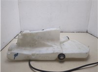 76840SMGE02 Бачок омывателя Honda Civic 2005-2012 20443012 #7