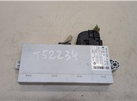  Блок управления CAS BMW 3 E90, E91, E92, E93 2005-2012 20443013 #1