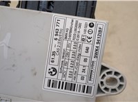  Блок управления CAS BMW 3 E90, E91, E92, E93 2005-2012 20443013 #2
