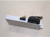  Блок управления CAS BMW 3 E90, E91, E92, E93 2005-2012 20443013 #3