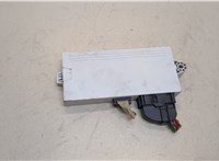  Блок управления CAS BMW 3 E90, E91, E92, E93 2005-2012 20443013 #4