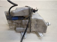 Бачок омывателя Saab 9-3 2002-2014 20443014 #1