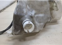  Бачок омывателя Saab 9-3 2002-2014 20443014 #2