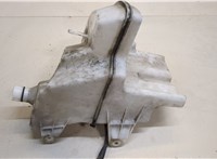  Бачок омывателя Saab 9-3 2002-2014 20443014 #3