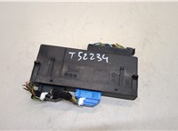  Блок комфорта BMW 3 E90, E91, E92, E93 2005-2012 20443015 #1