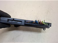  Блок комфорта BMW 3 E90, E91, E92, E93 2005-2012 20443015 #3