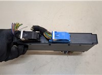  Блок комфорта BMW 3 E90, E91, E92, E93 2005-2012 20443015 #4