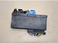  Блок комфорта BMW 3 E90, E91, E92, E93 2005-2012 20443015 #5