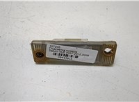 20778015 Подсветка номера Saturn VUE 2007-2010 20443016 #1