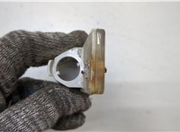 20778015 Подсветка номера Saturn VUE 2007-2010 20443016 #3
