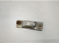 20778015 Подсветка номера Saturn VUE 2007-2010 20443016 #4