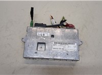 4E0035729A Блок управления интерфейсом Audi A8 (D3) 2002-2010 20443018 #1