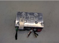 4E0035729A Блок управления интерфейсом Audi A8 (D3) 2002-2010 20443018 #4