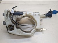 7414869 Бачок омывателя Mini Cooper (F56) 2013- 20443020 #1