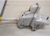  Бачок омывателя Saab 9-3 2002-2014 20443022 #2