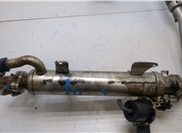 Клапан рециркуляции газов (EGR) Volkswagen Passat 6 2005-2010 20443023 #3
