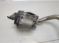  Клапан рециркуляции газов (EGR) Volkswagen Passat 6 2005-2010 20443023 #4