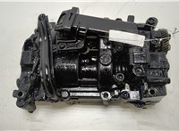  Вал балансировочный Volkswagen Passat 6 2005-2010 20443025 #1