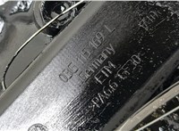  Вал балансировочный Volkswagen Passat 6 2005-2010 20443025 #2