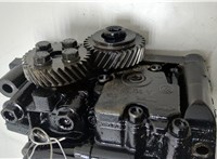  Вал балансировочный Volkswagen Passat 6 2005-2010 20443025 #3