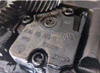  Вал балансировочный Volkswagen Passat 6 2005-2010 20443025 #4