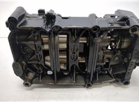 Вал балансировочный Volkswagen Passat 6 2005-2010 20443025 #5