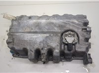  Поддон Volkswagen Passat 6 2005-2010 20443026 #1