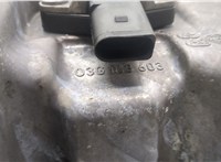  Поддон Volkswagen Passat 6 2005-2010 20443026 #2