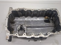  Поддон Volkswagen Passat 6 2005-2010 20443026 #3